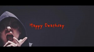 Another Story - Happy Deathday