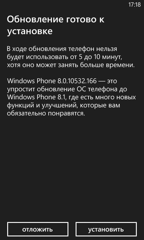 90c59dc423daeff3ac03a7827aaa5c19.jpg