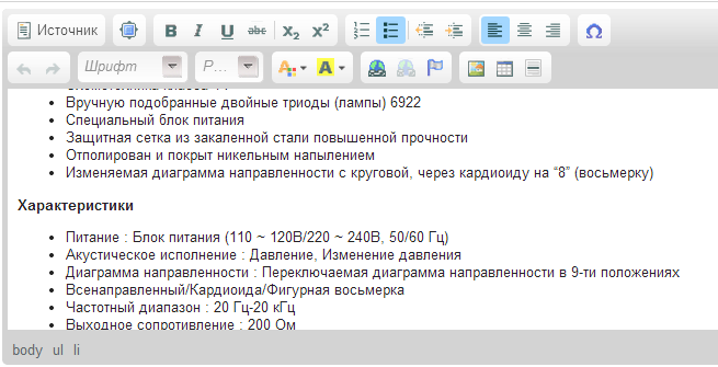 a3f11493fca1d03a98aaf1941fc9ddfc.png