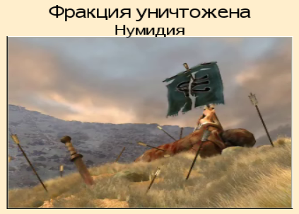 bc892574f06838f28eaa752e6604c32e.bmp
