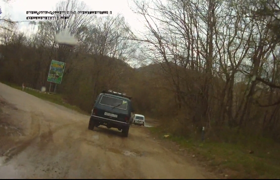 http://s6.hostingkartinok.com/uploads/images/2014/04/dca1cbc0e52fb264025869fe60e58904.jpg