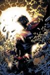 Superman Unchained #1 - ...