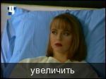 http://s6.hostingkartinok.com/uploads/thumbs/2013/04/12e28fe6d0b83d43a3b13f3de5d098ee.png