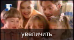 http://s6.hostingkartinok.com/uploads/thumbs/2013/04/2b7c3f23b4c5b7cb37ebe19ff4a58568.png