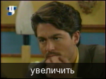 http://s6.hostingkartinok.com/uploads/thumbs/2013/04/3e2ef04ef9c1d5aaf295b74aebdaf55b.png