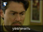 http://s6.hostingkartinok.com/uploads/thumbs/2013/04/3e4f3b950a5a9a8663e9eedd9a959479.png