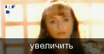 http://s6.hostingkartinok.com/uploads/thumbs/2013/04/41d6b8acd3a6951a6c5c3ae4f50ba86c.png