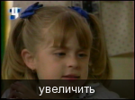 http://s6.hostingkartinok.com/uploads/thumbs/2013/04/44307f1d4b220674f6bb2b2f083f5160.png