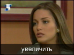 http://s6.hostingkartinok.com/uploads/thumbs/2013/04/6e46e2426ac728ff6d6066a128ee01c5.png