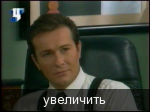 http://s6.hostingkartinok.com/uploads/thumbs/2013/04/72d49cd8b6bf1a6016104d8eef20dd65.png