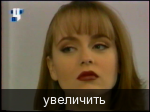 http://s6.hostingkartinok.com/uploads/thumbs/2013/04/748efea018d35847d39ea6d887dfb598.png