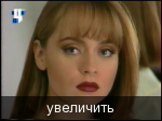 http://s6.hostingkartinok.com/uploads/thumbs/2013/04/900cec16a2ed548644e68254ccc51826.png