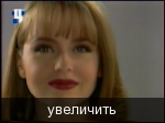 http://s6.hostingkartinok.com/uploads/thumbs/2013/04/a5045159852c201208c99f753a766a9d.png