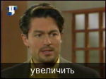 http://s6.hostingkartinok.com/uploads/thumbs/2013/04/a81157750dddf80550c40cc36ed86c03.png