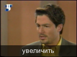 http://s6.hostingkartinok.com/uploads/thumbs/2013/04/a969f15dc4c0eb67540bdefd5896f294.png