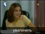 http://s6.hostingkartinok.com/uploads/thumbs/2013/04/b11404829d3d714c32e2de0424c434c0.png