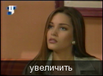 http://s6.hostingkartinok.com/uploads/thumbs/2013/04/bb389d6f2e0a7b619e33dfe7ee608b05.png