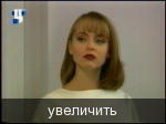 http://s6.hostingkartinok.com/uploads/thumbs/2013/04/bcbf2db3a83bf429eb364c51e3eb32d8.png