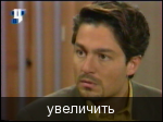 http://s6.hostingkartinok.com/uploads/thumbs/2013/04/c279153f7612e566c89d25a766581bff.png