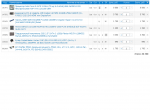 caa6b675f6ff6798907c15334f88032b.png
