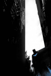 Batman #1 - ...