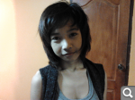 http://s6.hostingkartinok.com/uploads/thumbs/2013/05/6d2f441ef83511dbb6e0fe5f240e338b.png