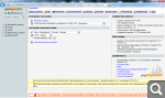 http://s6.hostingkartinok.com/uploads/thumbs/2013/05/8ac7e47eb1854044fb060cd1e9eb95eb.png