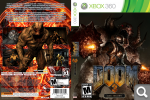 Doom 3 BFG Edition C502539935a928a9608e5a86a8d8600a