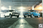 a51798c10a5cc944d01ff3e10875f946.png