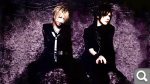  the GazettE  R.J.R.  -  2 F104df6bf47cd8b33b177e7eefaf8a8d