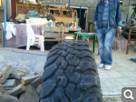 http://s6.hostingkartinok.com/uploads/thumbs/2013/10/770f8230cf9efd118affb7d391e61471.png