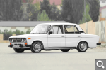 308531016cbda5657ea758712e0f82f6.png