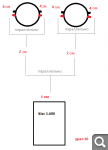 43ca86e672d8c470825a25c3eb314575.png