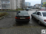 6293420f060af28ddde1421afcb54cb4.png