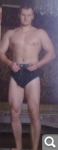 86beec4971ece955f783eefcfaaacc39.png