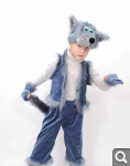 0908d35fbb3a3947195fb4d9d18a3cac.png