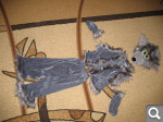 32b40906b05513d730fc8271982566e8.png
