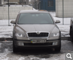 [Зображення: 9cc88d934cd3eb11717543aedf014be1.png]