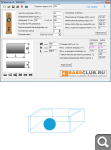 d07b70024216d203f96028f06a56baa8.png