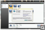 TechSmith SnagIt 11.4.3 Build 280 (2014) RePack & Portable by D!akov TechSmith SnagIt 11.4.3 Build 280 (2014) RePack & Portable by D!akov