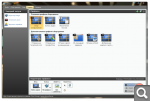 TechSmith SnagIt 12.1.0 Build 1322 (2014) RePack & Portable by KpoJIuK TechSmith SnagIt 12.1.0 Build 1322 (2014) RePack & Portable by KpoJIuK