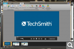 TechSmith SnagIt 12.1.0 Build 1322 (2014) RePack & Portable by KpoJIuK TechSmith SnagIt 12.1.0 Build 1322 (2014) RePack & Portable by KpoJIuK