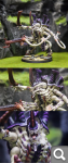 5b903013c528991379a5357cbc60ce8b.png