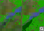 3b478033d0c64af2acb0cc5b0e7c35f2.png