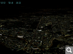 b4097ac997867917a7269f00153ab0ac.png