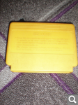 user posted image