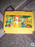user posted image