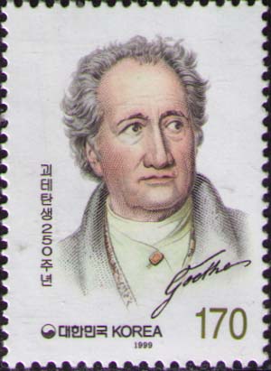 W w w goethe