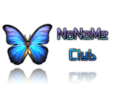 Ноунейм клаб. Nnm Club. Nnm логотип. Nnm Club иконка. Картинки nnm Club.