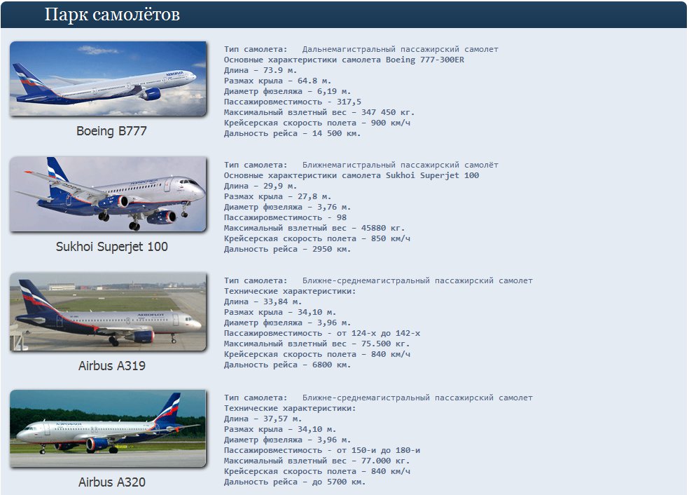 Самолет скорость в км. Боинг 747 Взлетная масса. Технические характеристики самолета Боинг 747. Скорость самолёта пассажирского Боинга 737. Боинг 777 характеристики технические характеристики самолета.